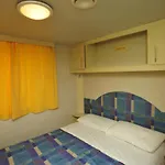 Terrazzo Sul Mare * كوبرا ماريتيما