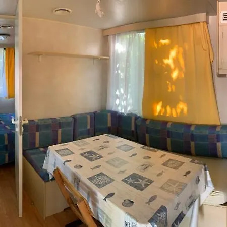 Terrazzo Sul Mare Cupra Marittima