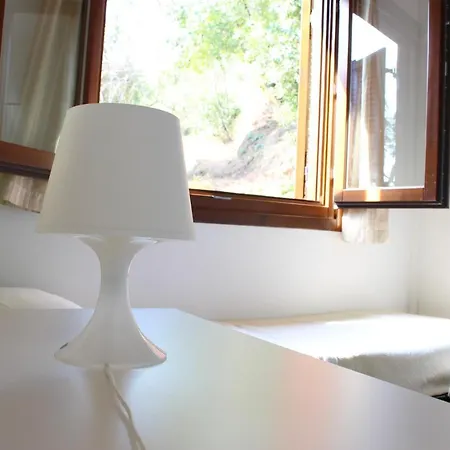 Terrazzo Sul Mare Campingplads Cupra Marittima