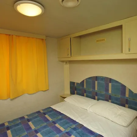 Terrazzo Sul Mare * קופרה מריטימה