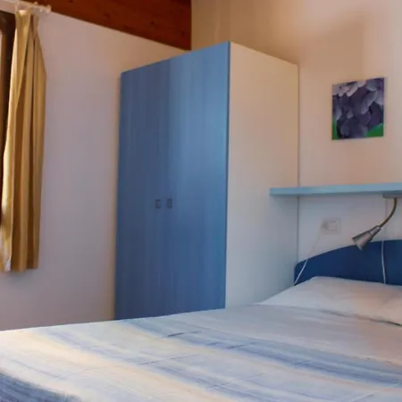 Terrazzo Sul Mare * 滨海库普拉