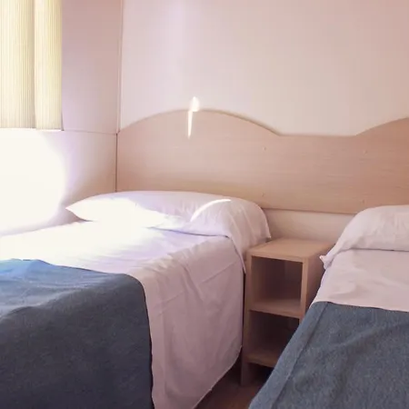 Terrazzo Sul Mare * 滨海库普拉