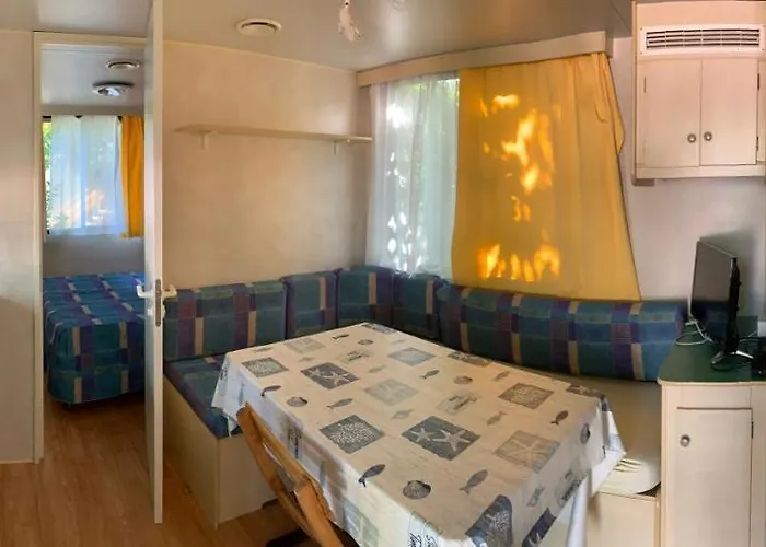 Terrazzo Sul Mare Cupra Marittima