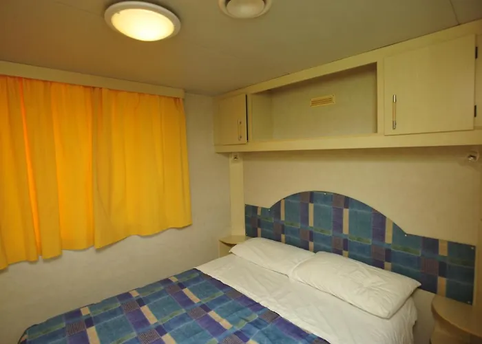 Terrazzo Sul Mare * Cupra Marittima