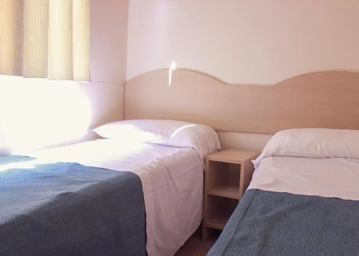 Terrazzo Sul Mare * Cupra Marittima